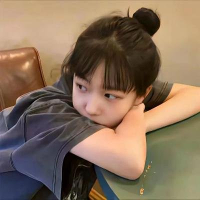 那夜我们行向彼方