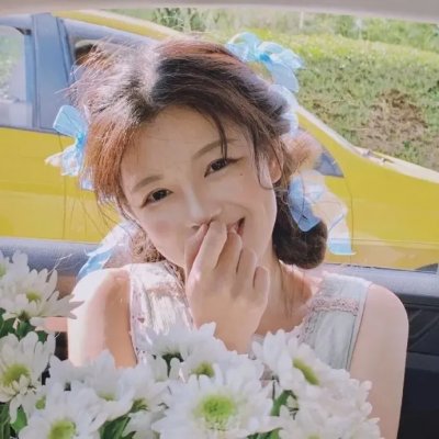 女王的部下