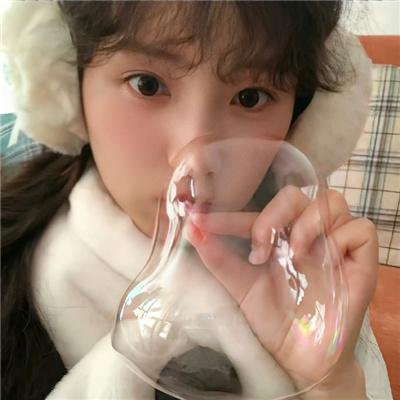 托斯卡纳的天空