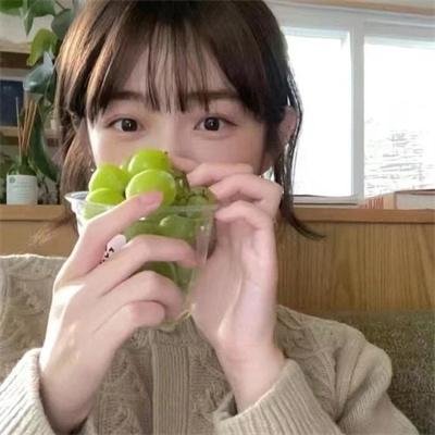 环环相扣