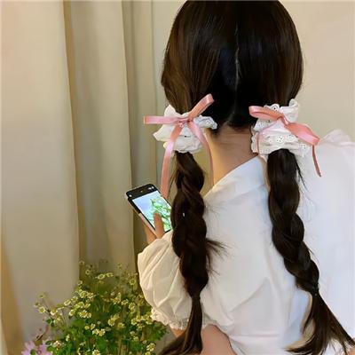杀不了的他与死不了的她