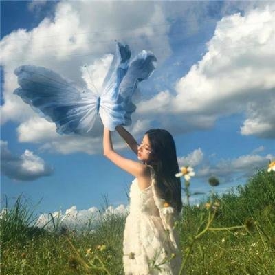 婚变
