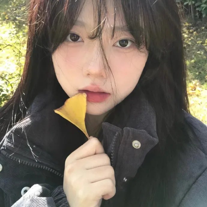 牧师的结局