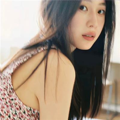 洞悉真相