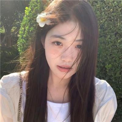 女神配对计划