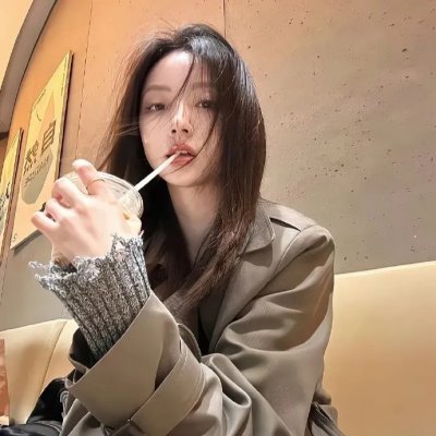 死亡、处女