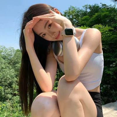 赛博朋克：边缘行者