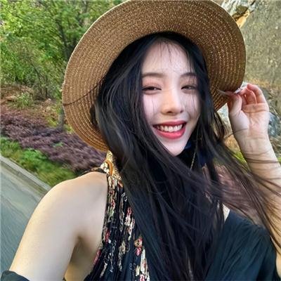 潘金莲复仇记