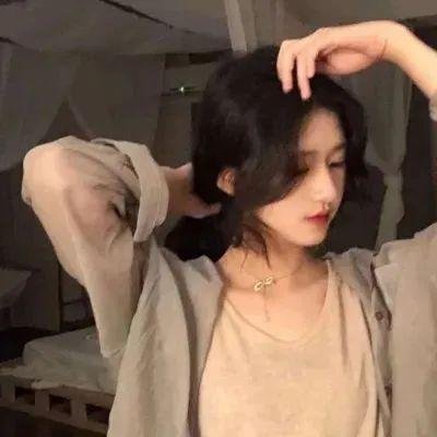 网美嬉游记