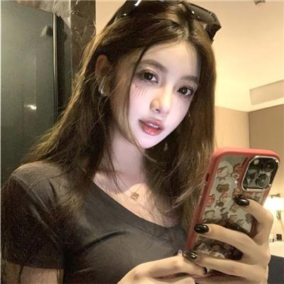 黑白
