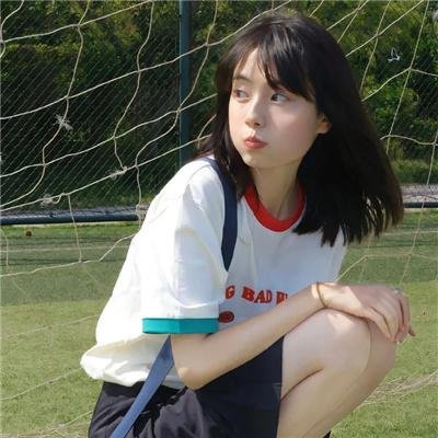 黑子的篮球第三季