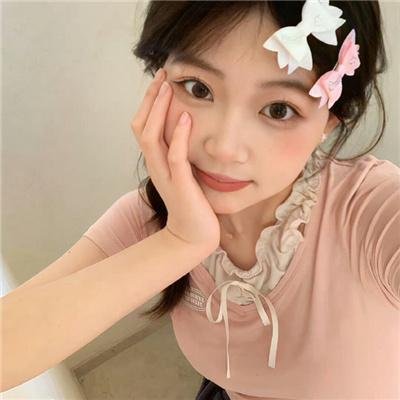 真爱失忆中