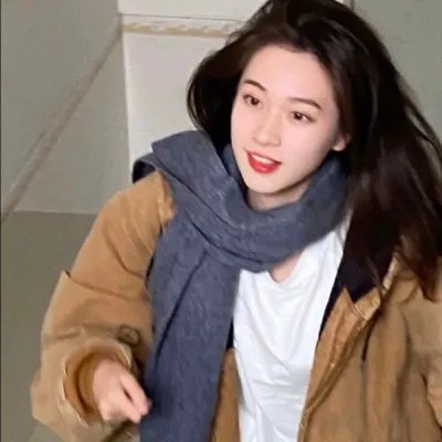 喵酱妹妹帮我追女神吧