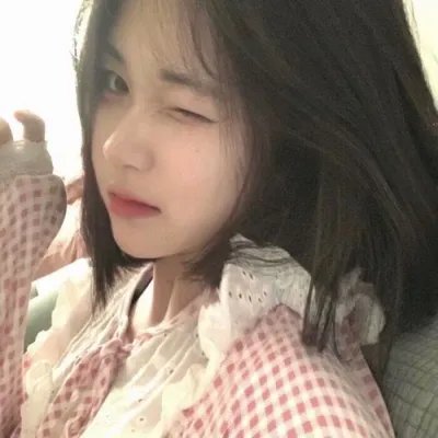 麦里斯德与黑宝马