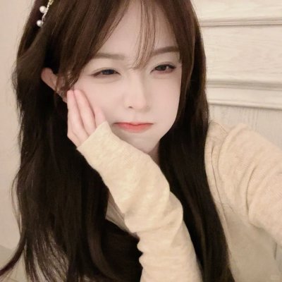 爱没有错