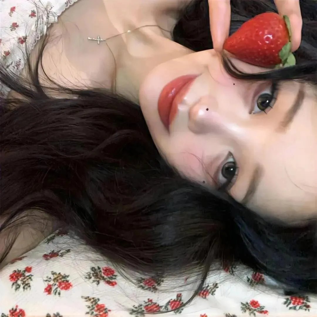 毒枭杀人王