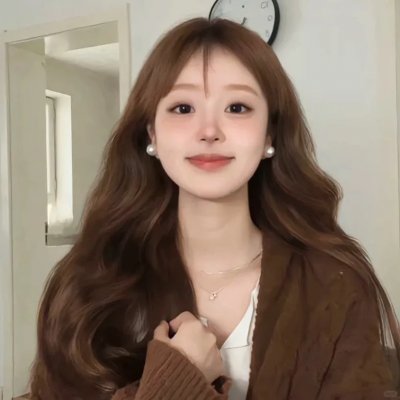 受伤的游戏