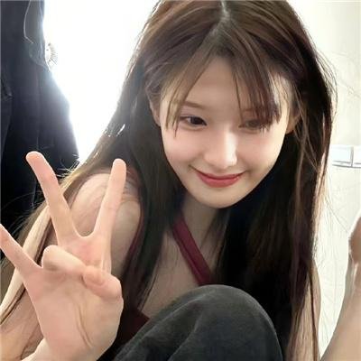 孤女