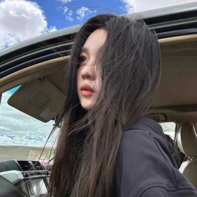 爱的算法