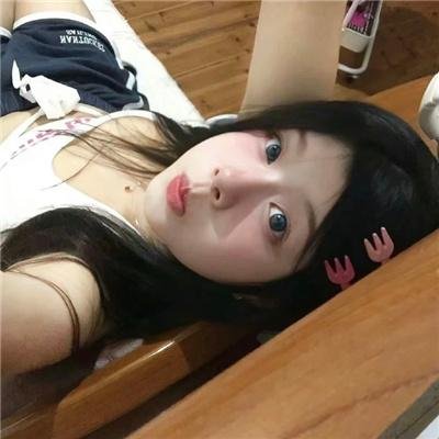 炎热的明天