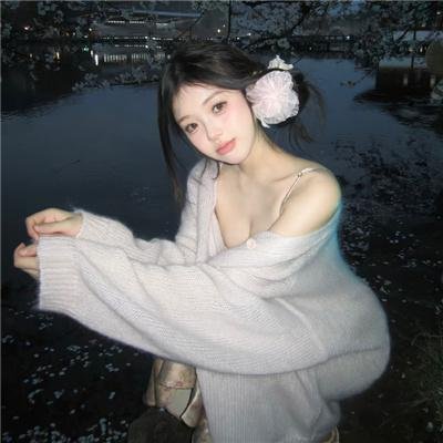 女子警察的逆袭