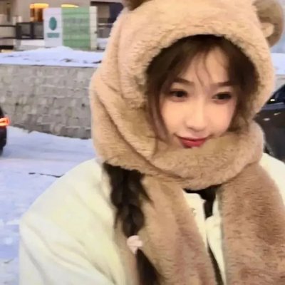 减肥之外