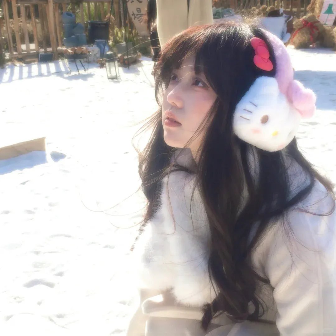 胖嫂回娘家