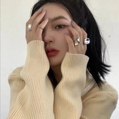 盲点第二季