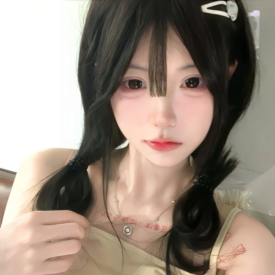 梅琳达的世界