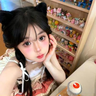 女巡特警之蜂鸟突击队