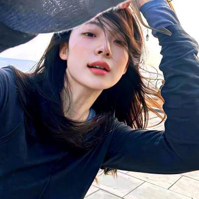 朋友圈 第2季