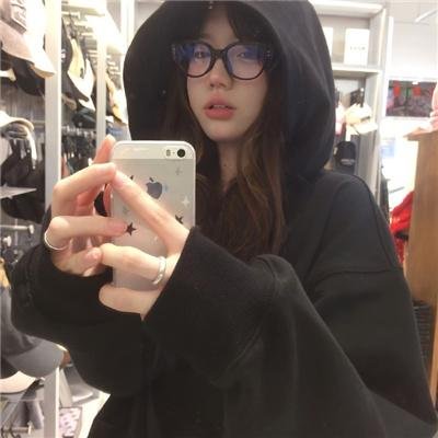 姐妹情谊
