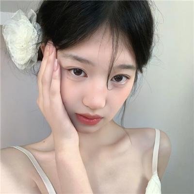 你好火焰蓝