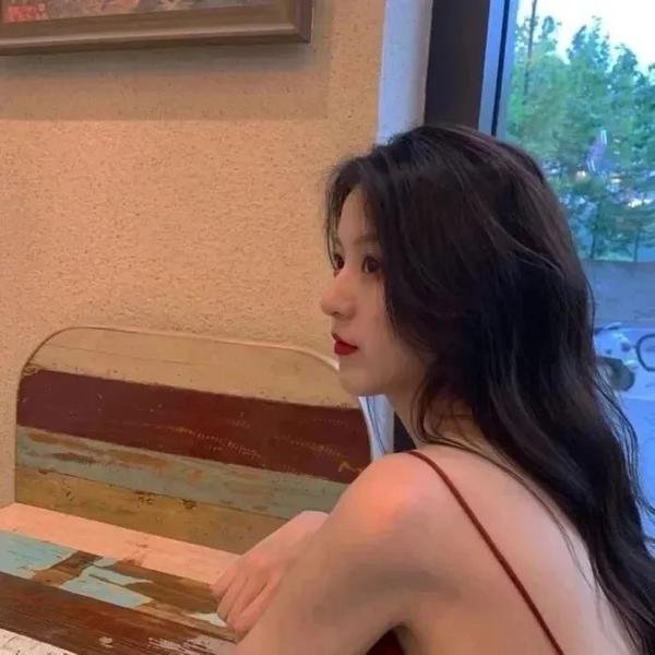 危险女婿