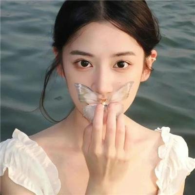 大人物