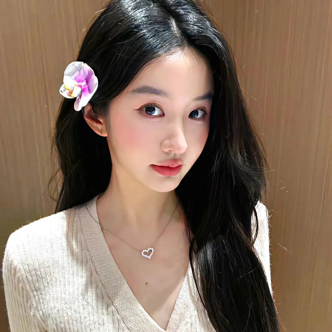 美丽在望粤语