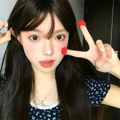 乔治男孩